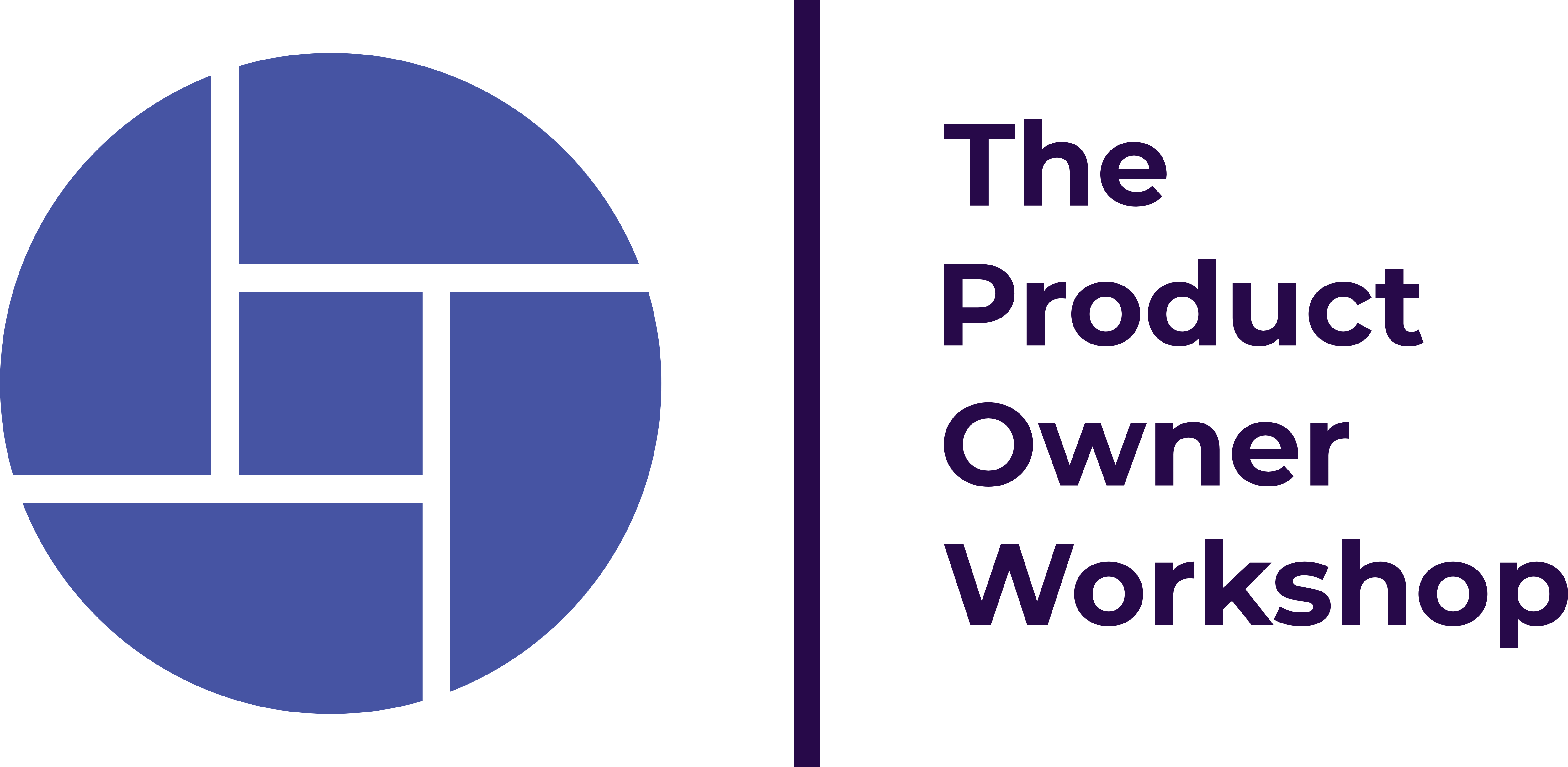 The Product Owner Workshop